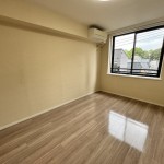  | DIANA COURT TAKANAWA Interior photo 15