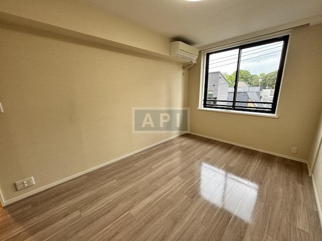  | DIANA COURT TAKANAWA Interior photo 15