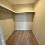  | DIANA COURT TAKANAWA Interior photo 17