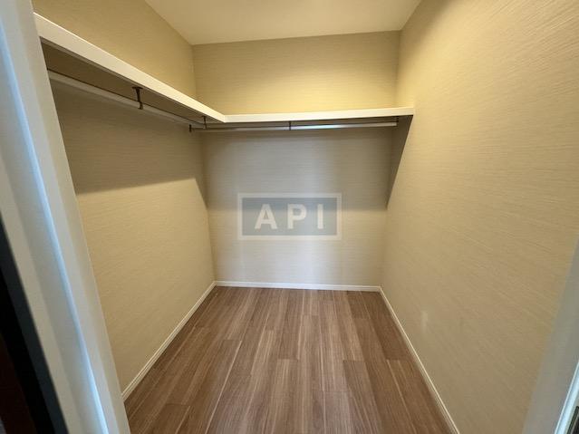  | DIANA COURT TAKANAWA Interior photo 17