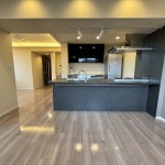  | DIANA COURT TAKANAWA Interior photo 05