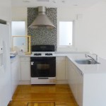  | SEVEN CLUB FUKASAWA #A Interior photo 04