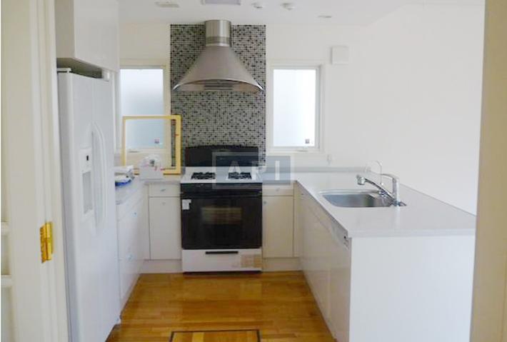  | SEVEN CLUB FUKASAWA #A Interior photo 04