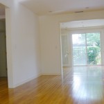  | SEVEN CLUB FUKASAWA #A Interior photo 07