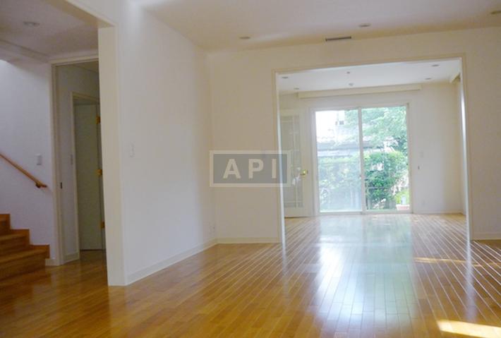  | SEVEN CLUB FUKASAWA #A Interior photo 07