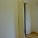  | SEVEN CLUB FUKASAWA #A Interior photo 08