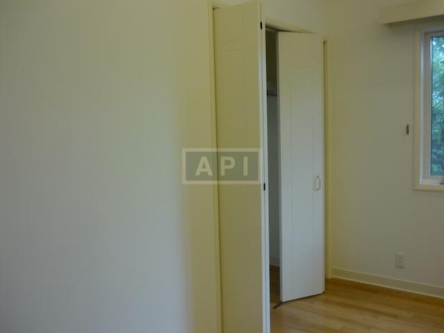  | SEVEN CLUB FUKASAWA #A Interior photo 08