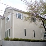  | SEVEN CLUB FUKASAWA #A Exterior photo 01