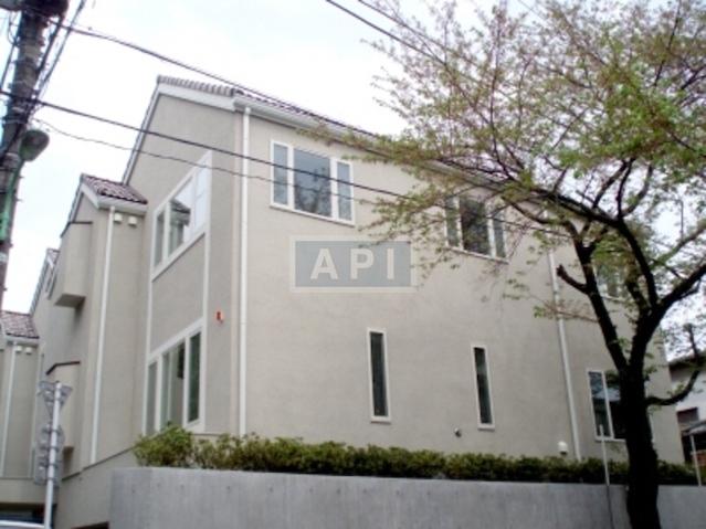  | SEVEN CLUB FUKASAWA #A Exterior photo 01