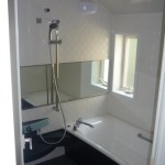  | SEVEN CLUB FUKASAWA #A Interior photo 06