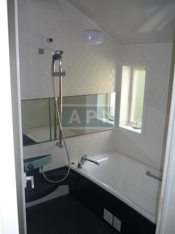  | SEVEN CLUB FUKASAWA #A Interior photo 06