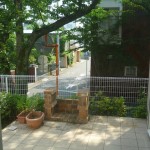  | SEVEN CLUB FUKASAWA #A Exterior photo 02