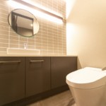  | THE DOORS HIROO Interior photo 07