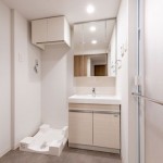  | LA CASA HIROO Interior photo 03