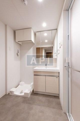  | LA CASA HIROO Interior photo 03