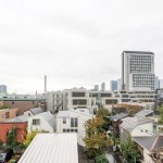  | LA CASA HIROO Interior photo 09