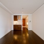  | ARK HILLS SENGOKUYAMA RESIDENCE Interior photo 03