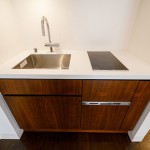  | ARK HILLS SENGOKUYAMA RESIDENCE Interior photo 04