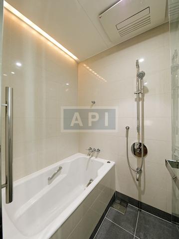  | ARK HILLS SENGOKUYAMA RESIDENCE Interior photo 07