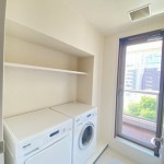  | PRIME SQUARE CITY Interior photo 11