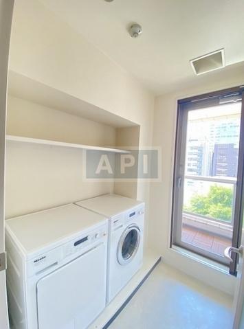  | PRIME SQUARE CITY Interior photo 11