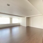  | PRIME SQUARE CITY Interior photo 01