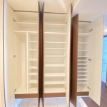  | PRIME SQUARE CITY Interior photo 16