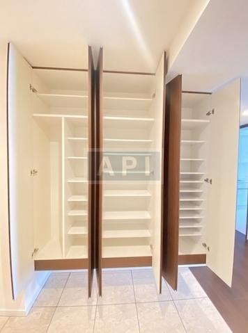  | PRIME SQUARE CITY Interior photo 16