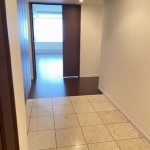  | PRIME SQUARE CITY Interior photo 19