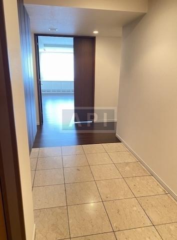  | PRIME SQUARE CITY Interior photo 19