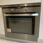  | PRIME SQUARE CITY Interior photo 03