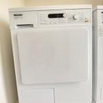  | PRIME SQUARE CITY Interior photo 13