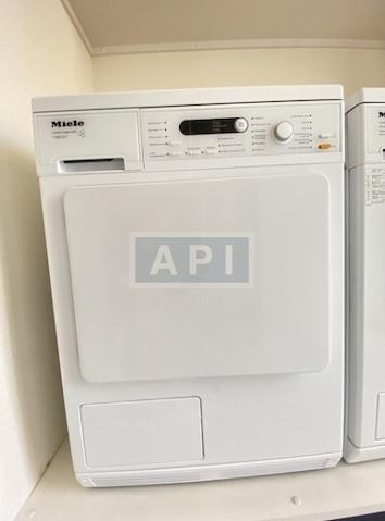  | PRIME SQUARE CITY Interior photo 13