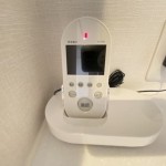  | PRIME SQUARE CITY Interior photo 20