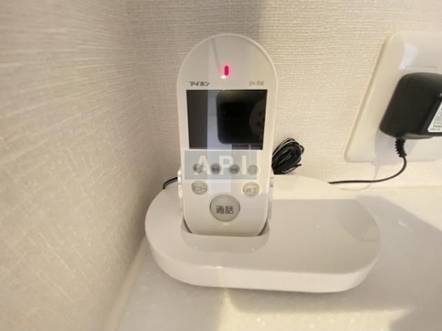  | PRIME SQUARE CITY Interior photo 20