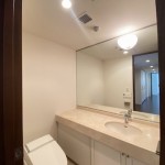  | PRIME SQUARE CITY Interior photo 18