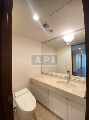  | PRIME SQUARE CITY Interior photo 18