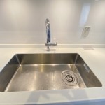  | PRIME SQUARE CITY Interior photo 06