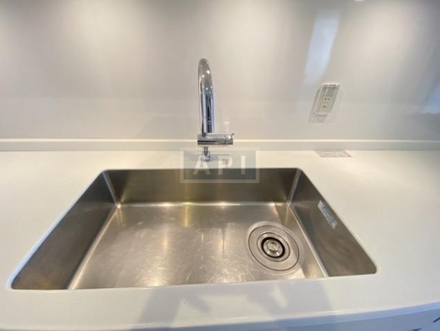  | PRIME SQUARE CITY Interior photo 06