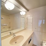  | PRIME SQUARE CITY Interior photo 09