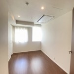  | PRIME SQUARE CITY Interior photo 07