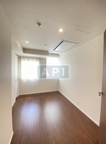  | PRIME SQUARE CITY Interior photo 07