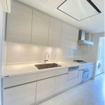  | PRIME SQUARE CITY Interior photo 02