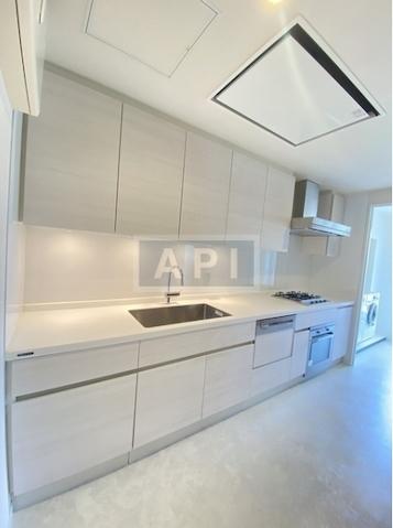  | PRIME SQUARE CITY Interior photo 02