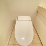  | PRIME SQUARE CITY Interior photo 17