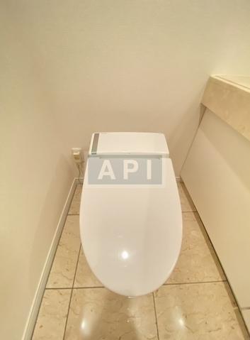  | PRIME SQUARE CITY Interior photo 17