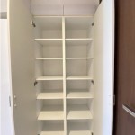  | PRIME SQUARE CITY Interior photo 15