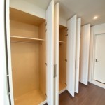  | PRIME SQUARE CITY Interior photo 14