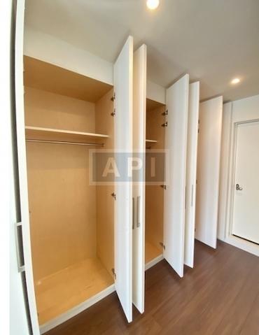  | PRIME SQUARE CITY Interior photo 14