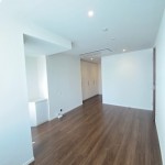  | PRIME SQUARE CITY Interior photo 08